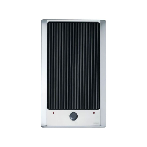 مسطح بلت ان غاز فرانكي، FHM301BQXS - فضى أسود