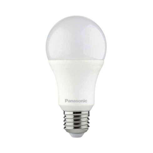 لمبة إضاءة باناسونيك، 15 وات - أبيض