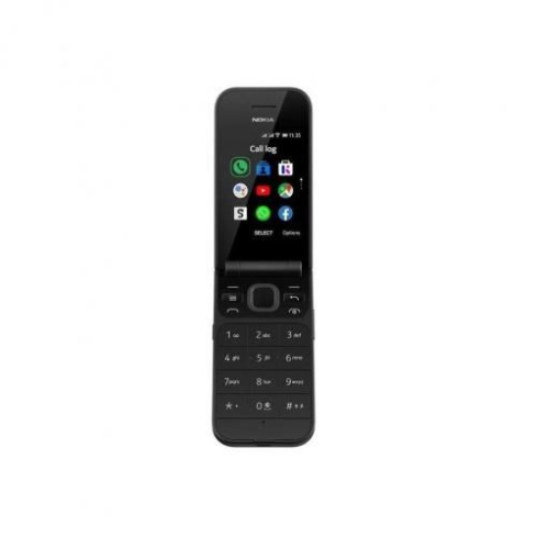 Nokia 2720 Flip 4 GB