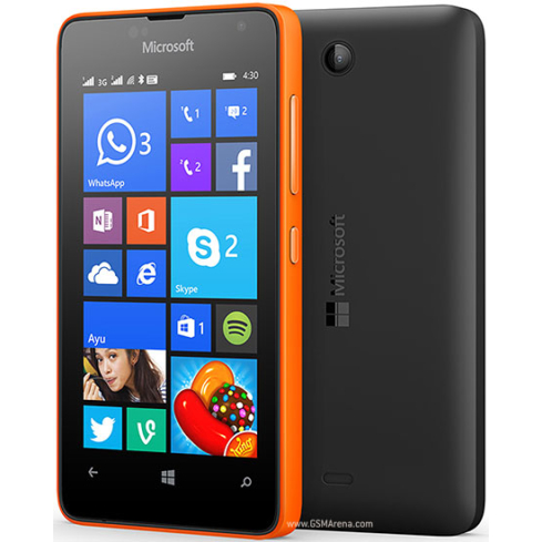 Nokia Lumia 430 8 GB