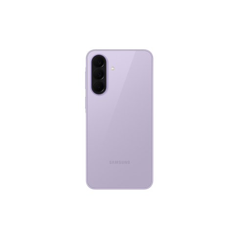 Samsung A37 256 GB 8GB RAM Awesome Lavender 5G Smartphone | موبايل سامسونج A37 256 جيجا رام 8 جيجا لون Awesome Lavender شبكة 5G