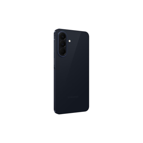 Mobile Samsung Galaxy A57 - 256 GB - 12 GB RAM - AWESOME NAVY - 5G
