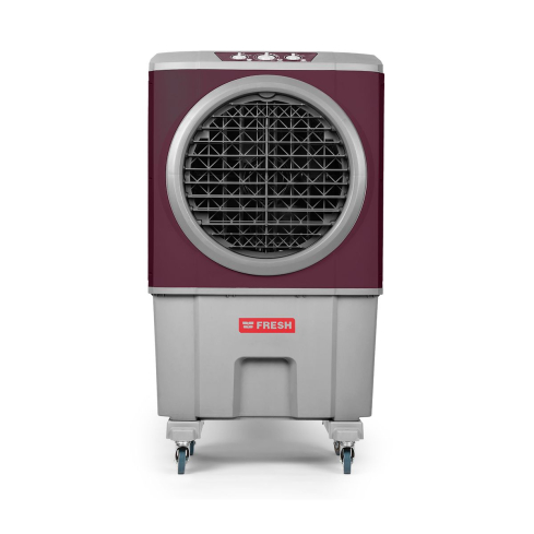 مبرد هواء ذكي منعش 60 نبيتي - 500015046