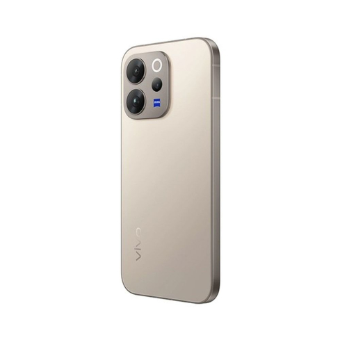 Mobile Vivo V70 - 256 GB - 12 GB RAM - GREY - 5G