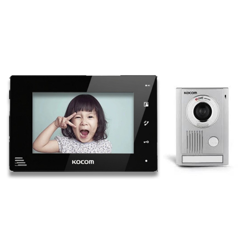 كاميرا مراقبة شبكية ياس اوريجنال، 1080 بكسل، IPC-ORB217P - ابيض