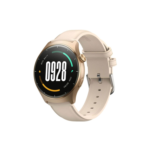Mibro Smart Watch Lite 3 XPAW020 - Rose Gold