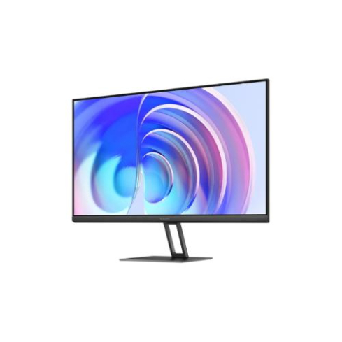 شاشة كمبيوتر شاومي A27i 27 بوصة FHD 100Hz