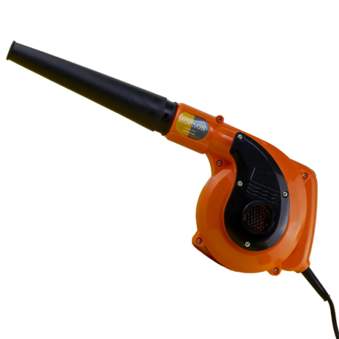 بلاور كهربائي هوبسون، 600 وات، B704 - برتقالي