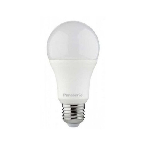 Panasonic PBUM08127-EX LED Bulb, 12W - White Light