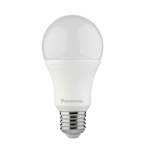 Panasonic PBUM08093-EX LED Bulb, 9W - Warm Light