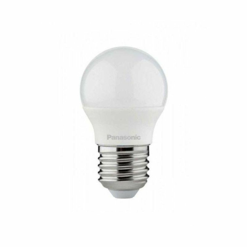 Panasonic PBUM08037-EX LED Bulb, 3W - White Light