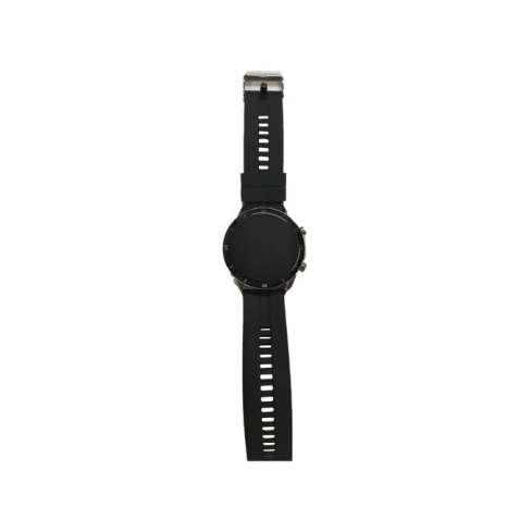 Magic Classic Smart Watch - Black