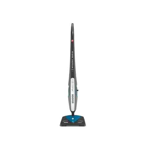 Hoover CA2IN1D020 Steam Floor Cleaner, 1700 Watt - Blue