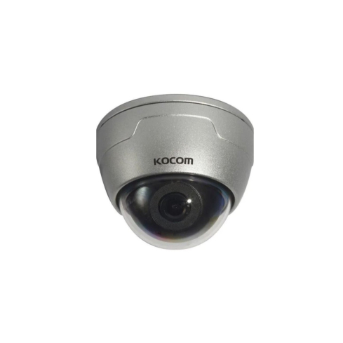 Kocom KCV-F850 Indoor Security Camera - Grey