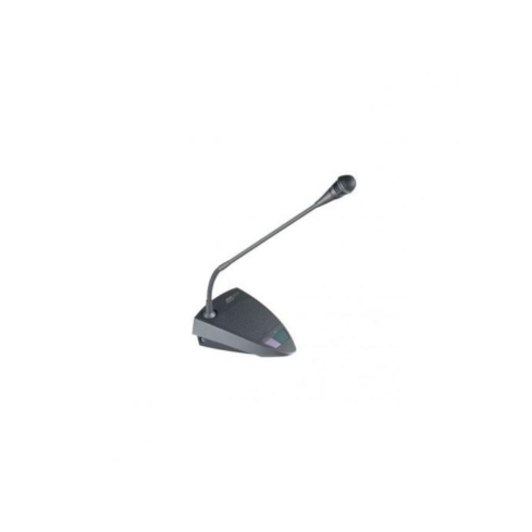 مايكروفون اجتماعات لان، LEM-330 - أسود