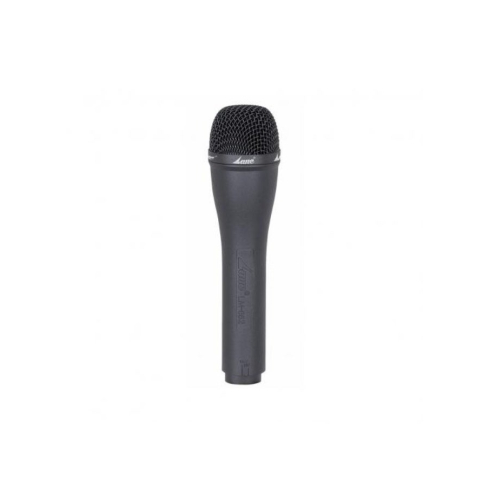 مايكروفون سلكي لان، LM-552 - أسود