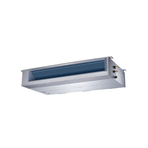Carrier Air Conditioner 5 HP (36