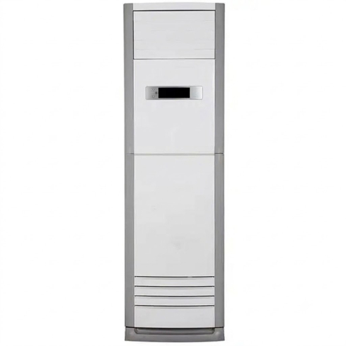 Carrier Air Conditioner 7.5 HP (60,000 BTU) - 42KFMT60N-707 | تكييف كاريير 7.5 حصان (60,000 BTU) - 42KFMT60N-707