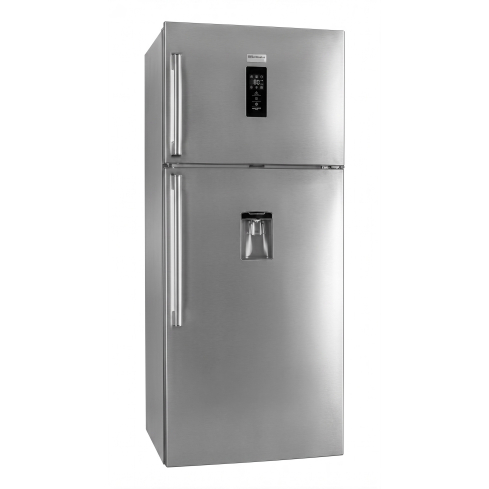Electrostar Refrigerator