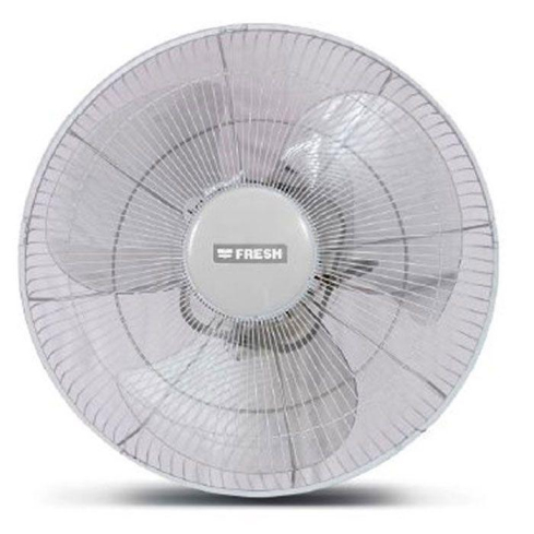 Fresh Air Circulator 16 inch in White - 500012547