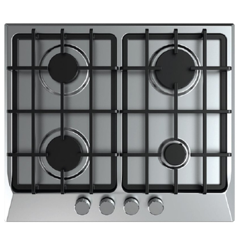Fresh Built-in Gas Hob