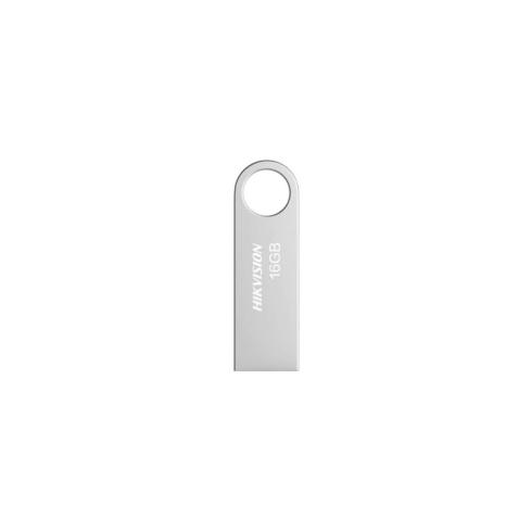 Hikvision HS-USB-M200(STD)/16GB USB Flash Drive, 16GB - Silver