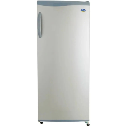Ideal Refrigerator 320 Liter in White - FIDFR1D320DWH005 | ثلاجة إيديال 320 لتر باللون أبيض - FIDFR1D320DWH005