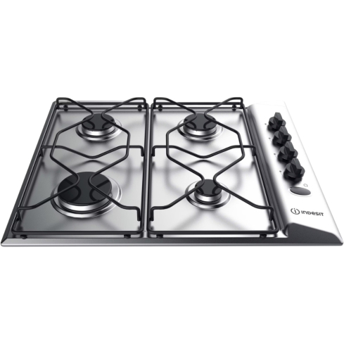 Indesit Built-in Gas Hob