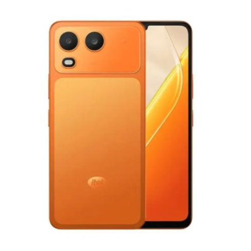 Itel A200 128 GB