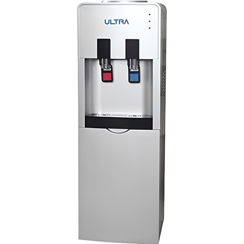 Ultra Water Cooler - ULRPF17 | مبرد مياه الترا - ULRPF17