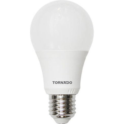 TORNADO Lighting Bulb, 7W - White