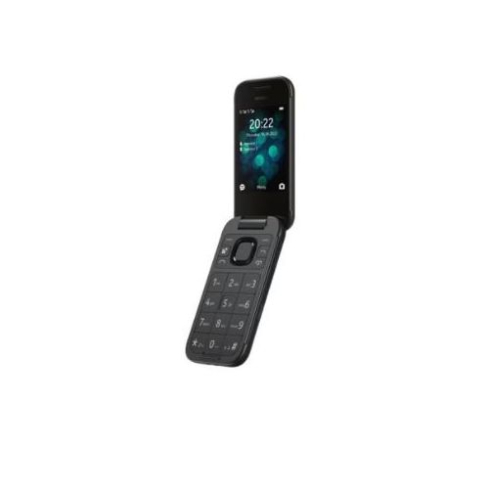 Nokia 2660 Flip 4 GB