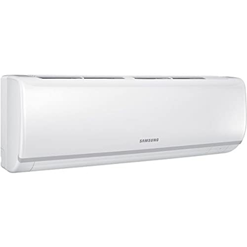 Samsung Air Conditioner 2.25 HP in White - AR18JPFTPWQN | تكييف سامسونج 2.25 حصان باللون أبيض - AR18JPFTPWQN