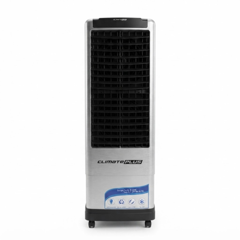 Teco Air Cooler - 7500 | مبرد هواء تيكو - 7500