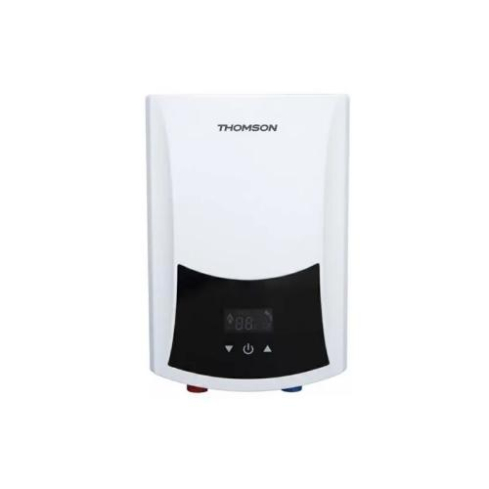 THOMSON Instant Electric 7KW Temperature Display INS7-WH