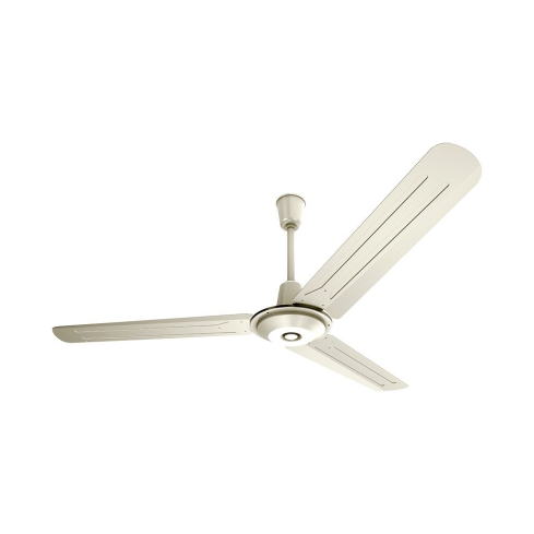 Tornado Ceiling Fan 56 inch in Gold - TCF56WG