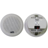 View Sound Ceiling Speaker 6 W in White - VCS-501PC | سماعة سقف فيو ساوند 6 وات باللون أبيض - VCS-501PC