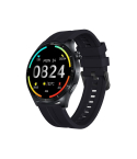 Smart GL-3 Smart Watch, 1.45 Inch - Black