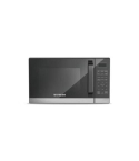 Digital Microwave With Grill 36 Liter 1000 Watt FMW-36KCG-B - Black