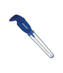 Sokany HB-202A Electric Coffee Stir Stick, 25W - Blue