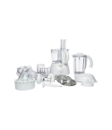 Kenwood OW FP691010 Food Processor, 900 watt - White