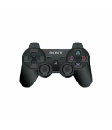 Sony DualShock 3 Wireless Controller for PlayStation 3 - Black