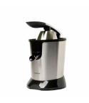 Sokany JE-651E Citrus Press Juicer, 400ml, 350W - Stainless Steel 