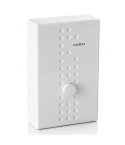 Veito Electric Instant Water Heater, Flow 7.5 - White