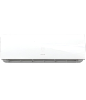 Tornado Air Conditioner 1.5 HP in White - TH-H12YEE | تكييف تورنيدو 1.5 حصان باللون أبيض - TH-H12YEE