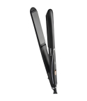 Sokany Professional Ceramic Hair Straightener Fast Heat-Up in Black - TS805 | مكواة شعر سوكاني احترافية بألواح سيراميك تسخين سريع باللون أسود - TS805