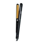 VGR 2-in-1 Hair Straightener and Curler Dual-Purpose Heated Plates in As-Pictured VGR Colorway - V-500 | مكواة شعر في جي آر 2 في 1 فرد وتمويج ألواح حرارية مزدوجة الاستخدام باللون اللون كما في صورة المنتج - V-500