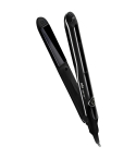 Braun Satin Hair 7 SensoCare Hair Straightener 120–200°C in Black - ST780 | مكواة شعر براون ساتين هير 7 سينسوكير 120–200 درجة مئوية باللون أسود - ST780