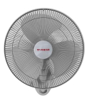 Fresh Wall Fan 18 inch in Gray - 500004506 | مروحة حائط فريش 18 بوصة باللون رمادي - 500004506