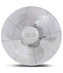 Fresh Air Circulator 16 inch in White - 500012547 | مروحة مدارية فريش 16 بوصة - 500012547